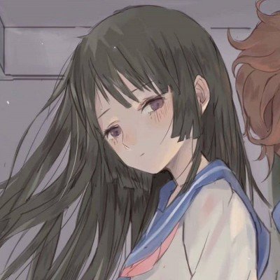 国乒男团3比1罗马尼亚晋级8强