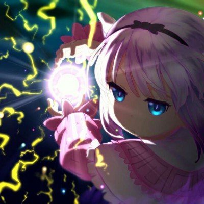 男子得知男医生给孕妻做彩超后崩溃